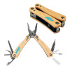 Compact Beechwood Multi Tools Main